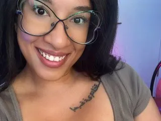 HoneyHavoc