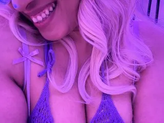 ohmycharlotte