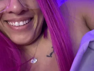 ohmycharlotte