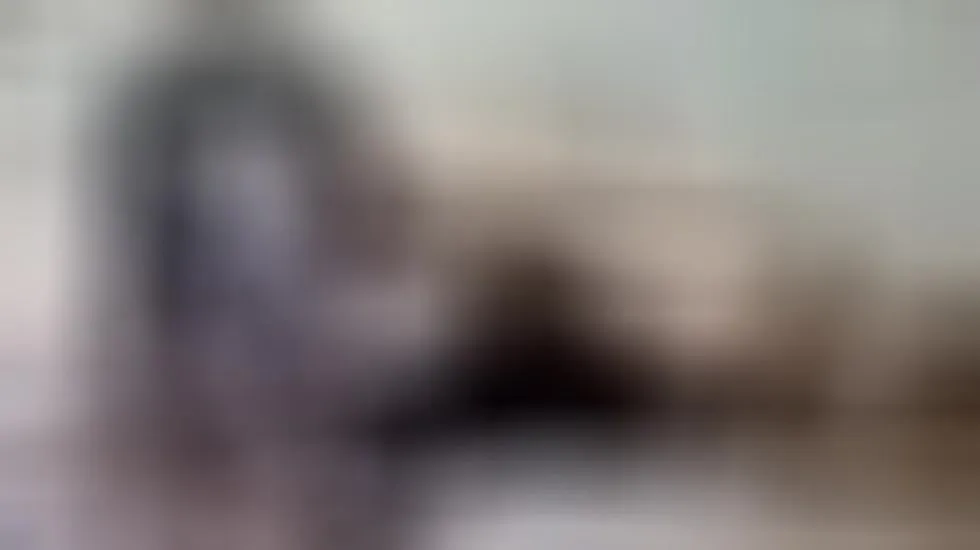 Artist AngelMayBabestation Video 1