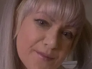 Image de profil du modèle de webcam Babyg_loloxx