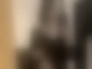 Image de profil du modèle de webcam luckylolax