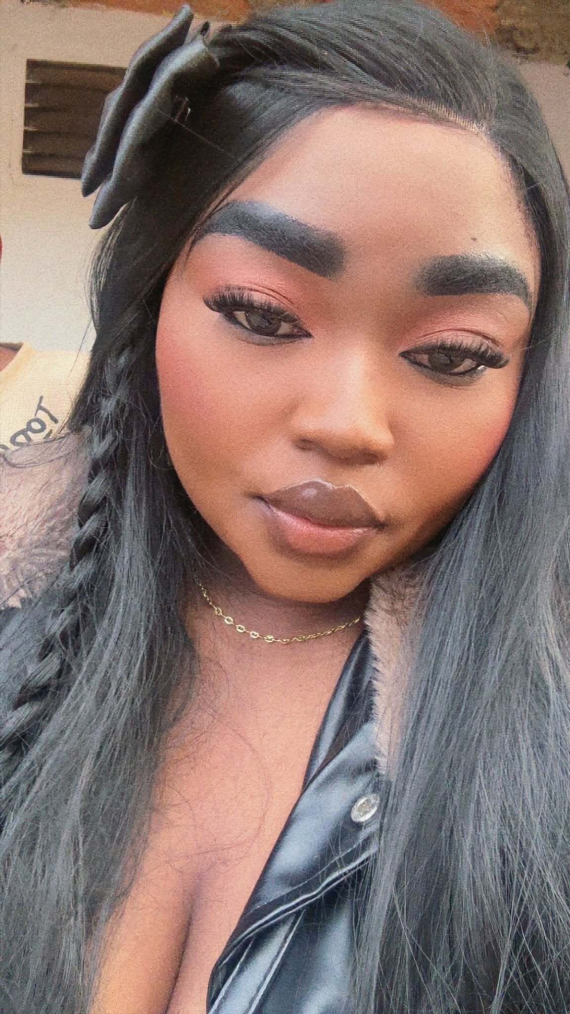 Artiest zoe_whorens Foto 10