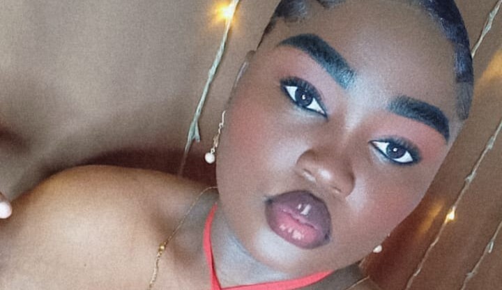 Artiest zoe_whorens Foto 7