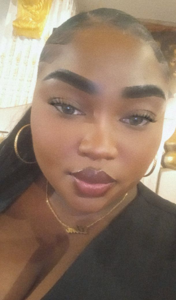 Artiest zoe_whorens Foto 11