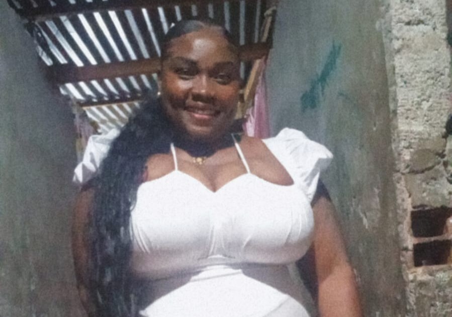 Artiest zoe_whorens Foto 2