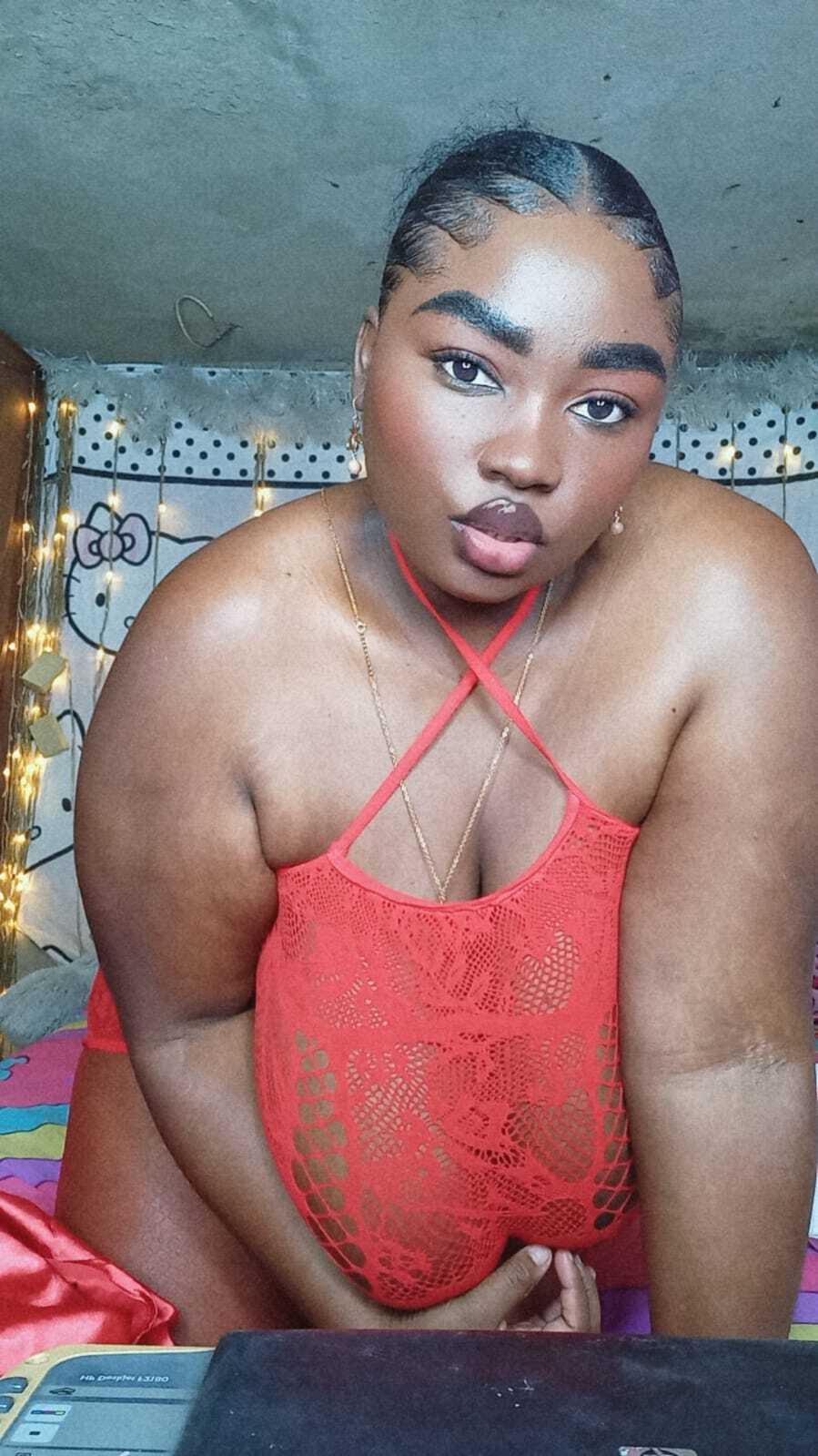 Artiest zoe_whorens Foto 3