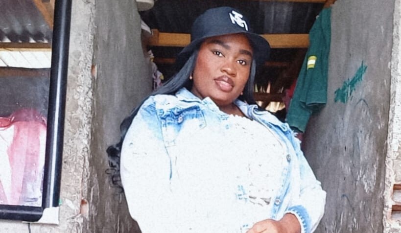 Artiest zoe_whorens Foto 8