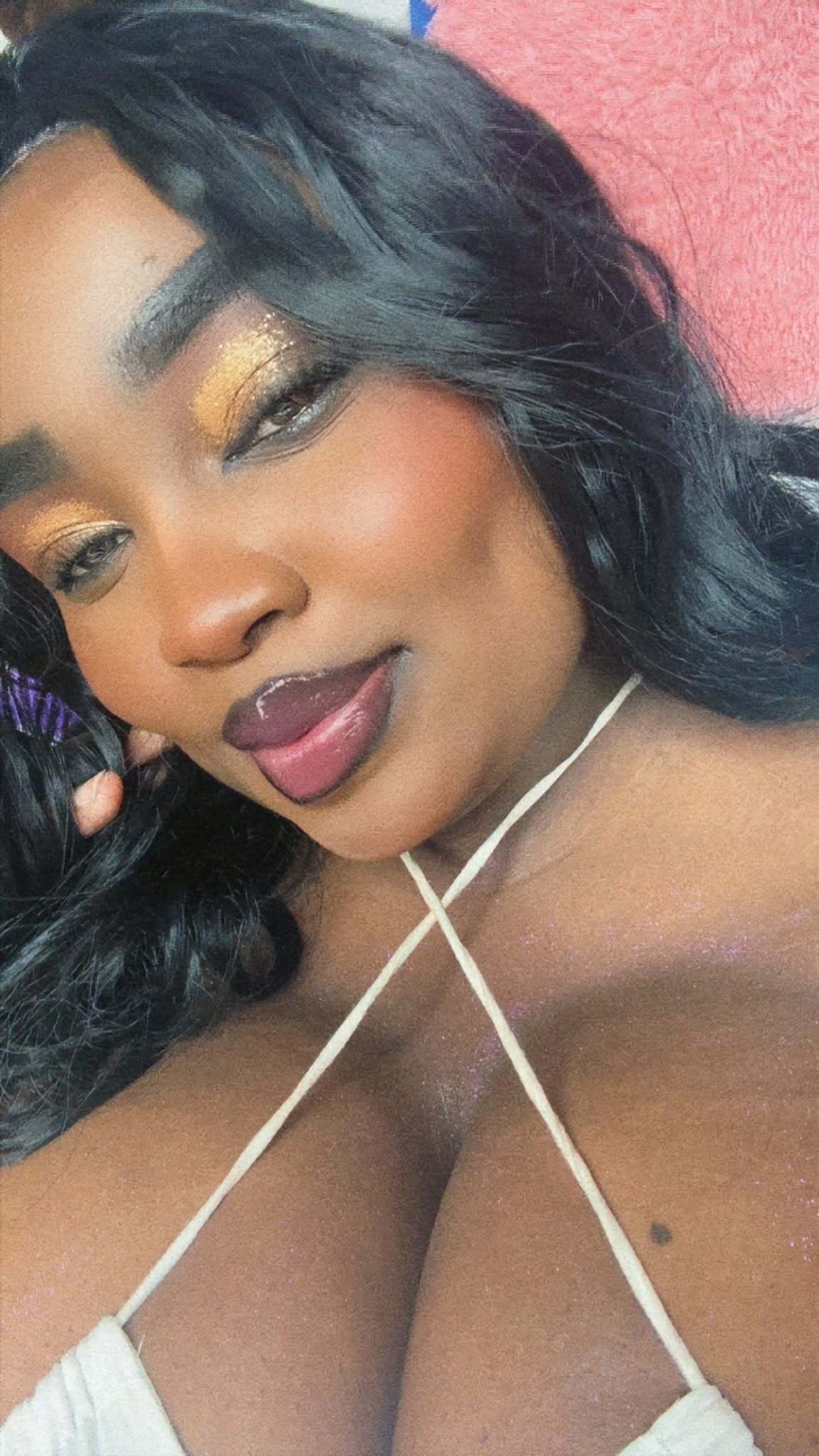 Artiest zoe_whorens Foto 9