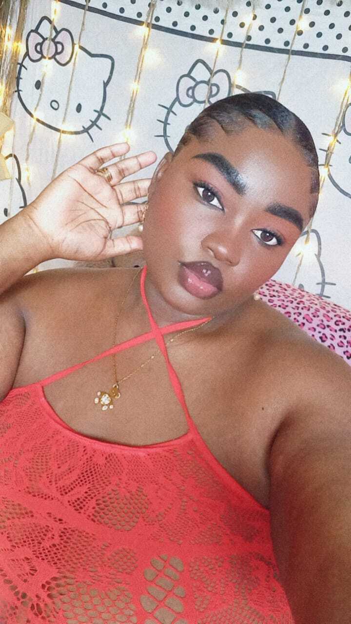 Artiest zoe_whorens Foto 1