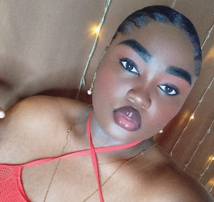 Artiest zoe_whorens Foto 4