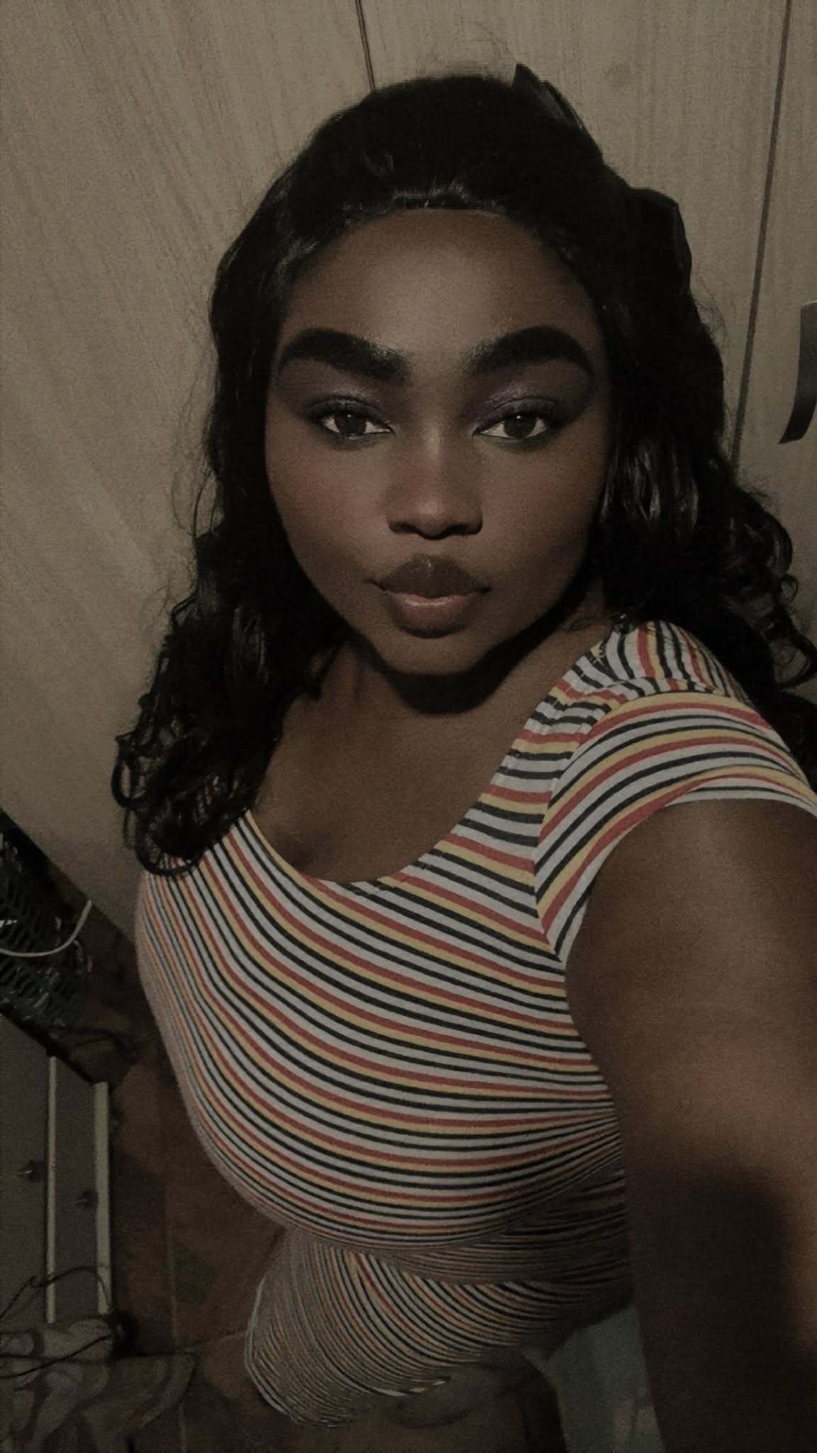 Artiest zoe_whorens Foto 12