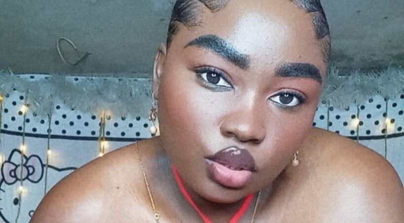 Artiest zoe_whorens Foto 6