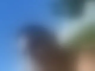 TommyGuerra immagine del profilo del modello di cam