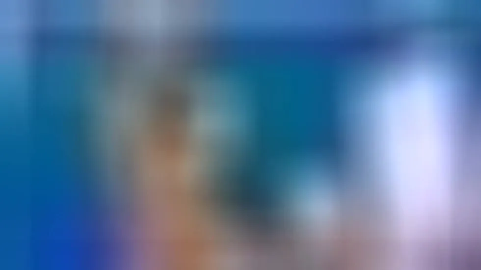 Performer CHLOE_Hardsex Video 1