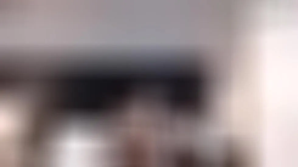 Performer SophieeRosee Video 1