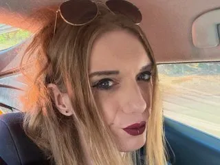 sara_ftw Profilbild des Cam-Modells