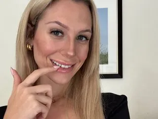 ChelseaRuleBender cam model profile picture