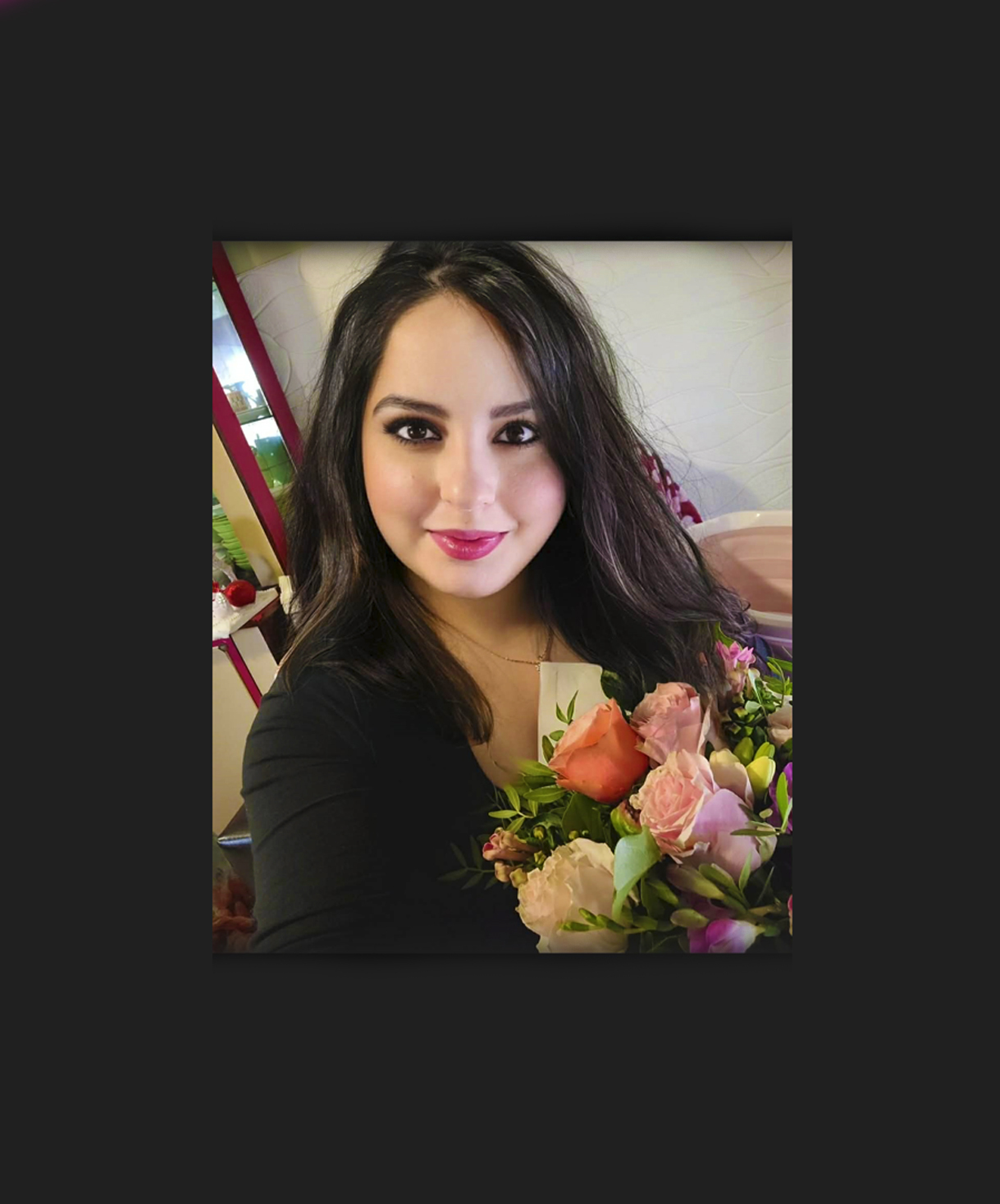 Performer HottieAnabelle Photo 10