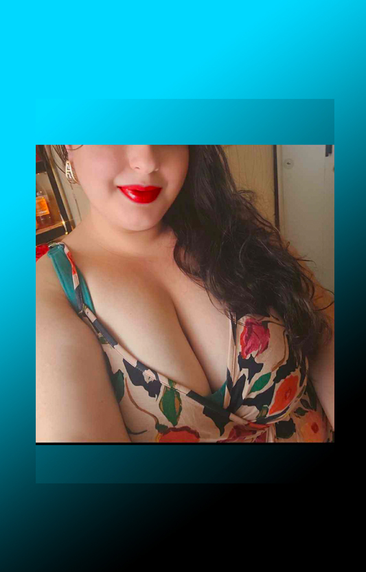 Performer HottieAnabelle Photo 11