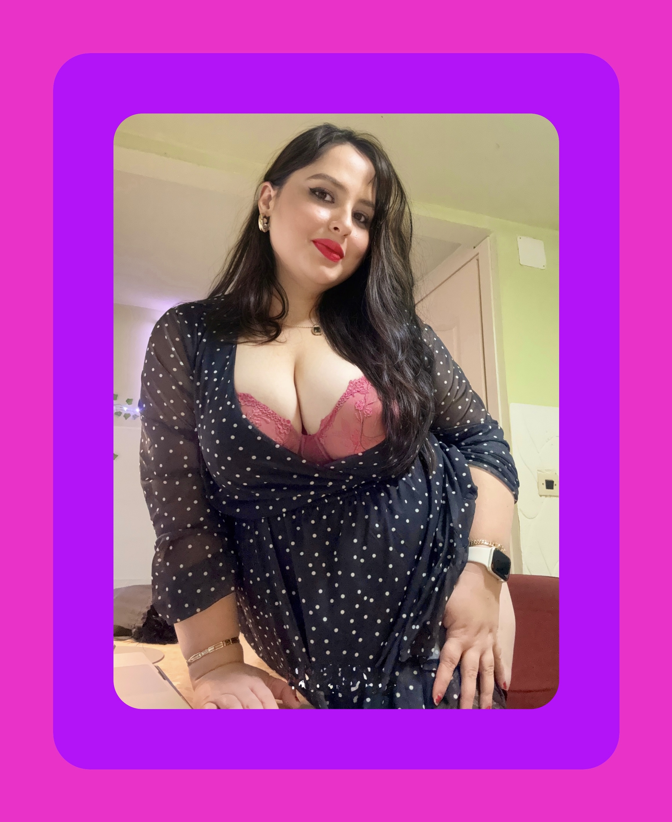 Performer HottieAnabelle Photo 9