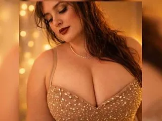 AmorousAnabelle profilbild på webbkameramodell