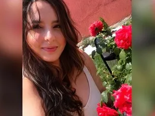 HottieAnnabelle