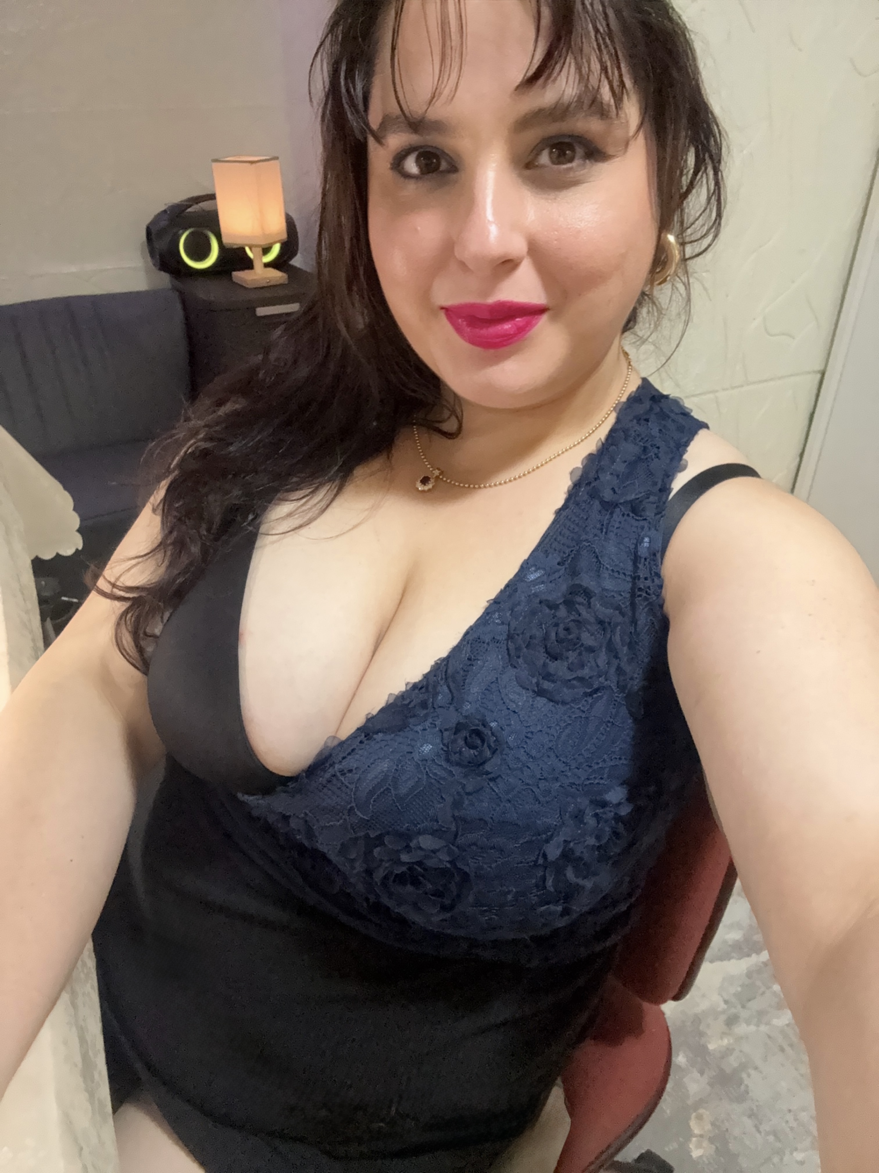 Performer HottieAnabelle Photo 7