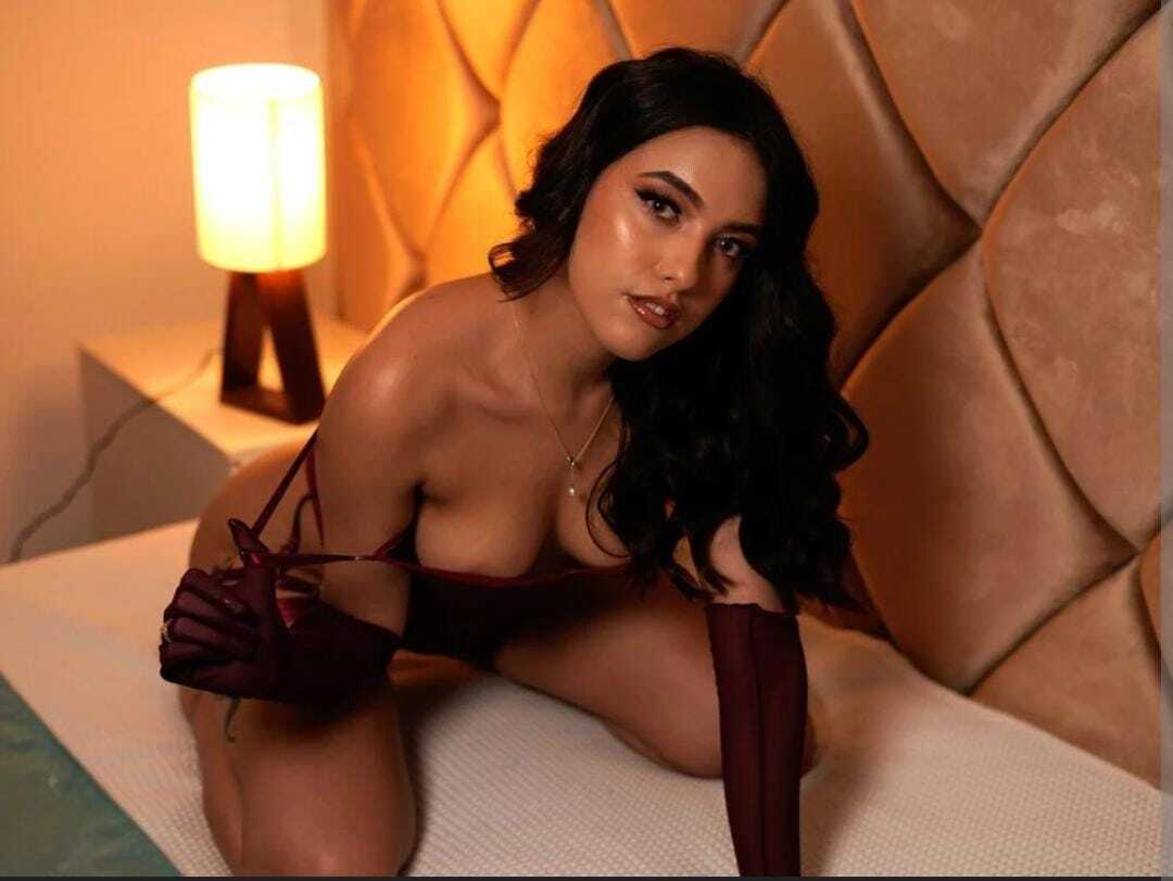 Artista Eliz_JaneLm Foto 1