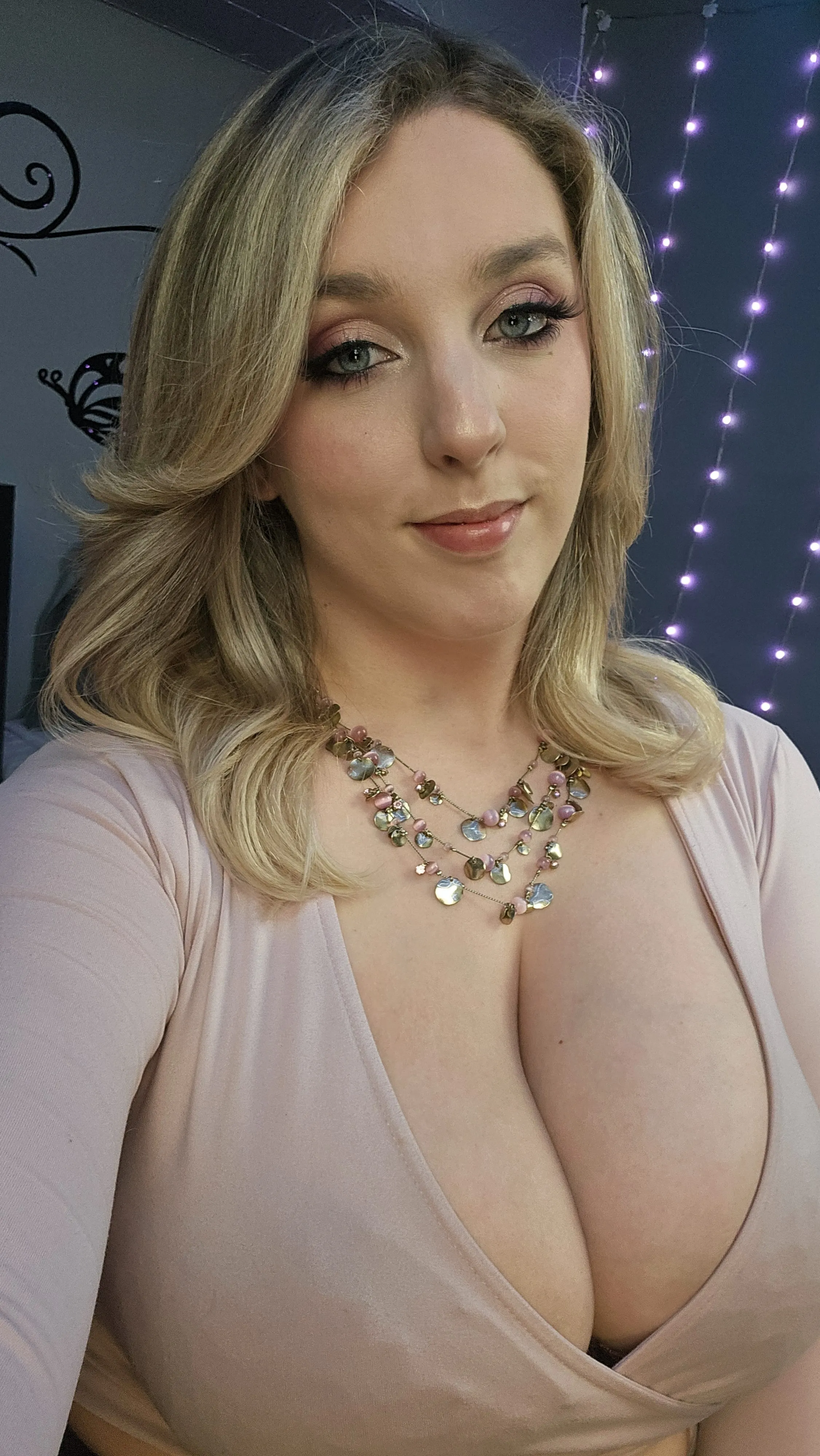 Artist CrimxonJade Foto 9