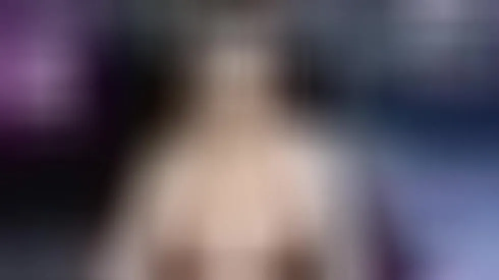 Interprète CrimxonJade Vidéo 1