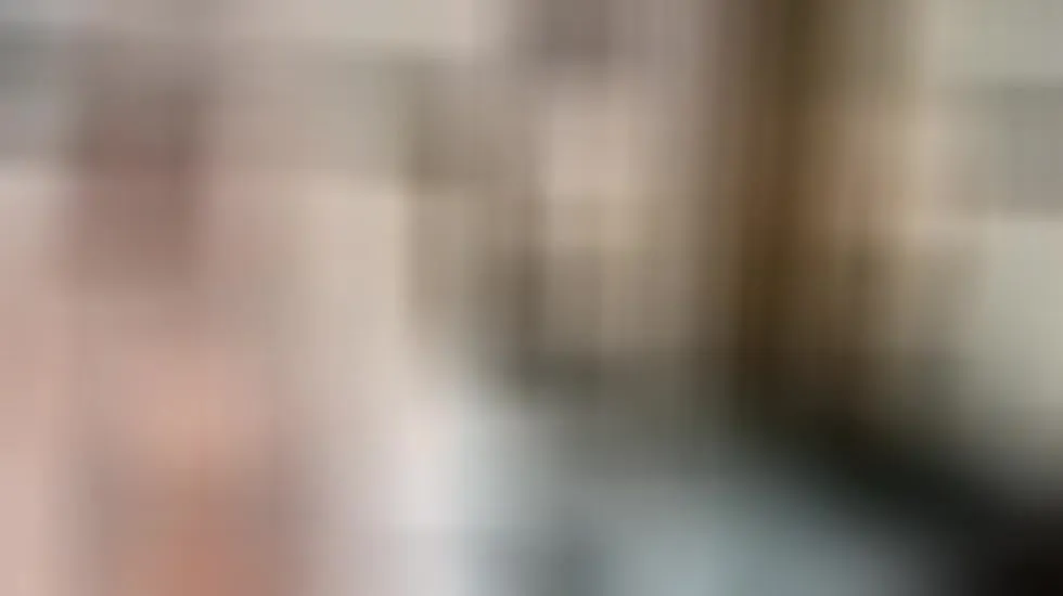 Artista MaddyRomero Video 1