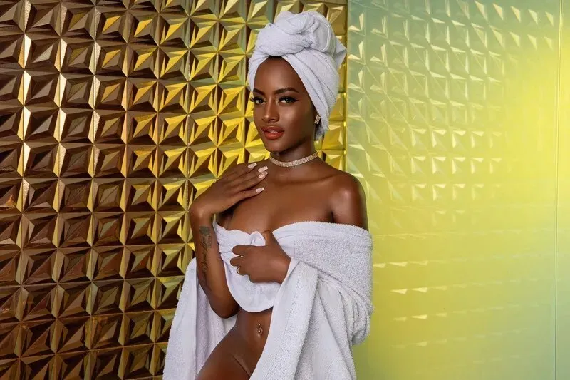 Interprète PeachBloom Photo 4