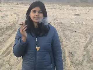 Image de profil du modèle de webcam Sexy_Dolly69