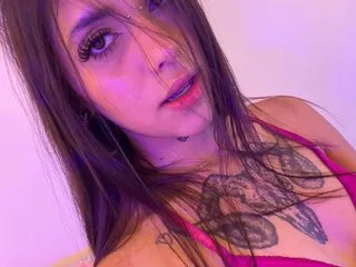 Abbyrouuse