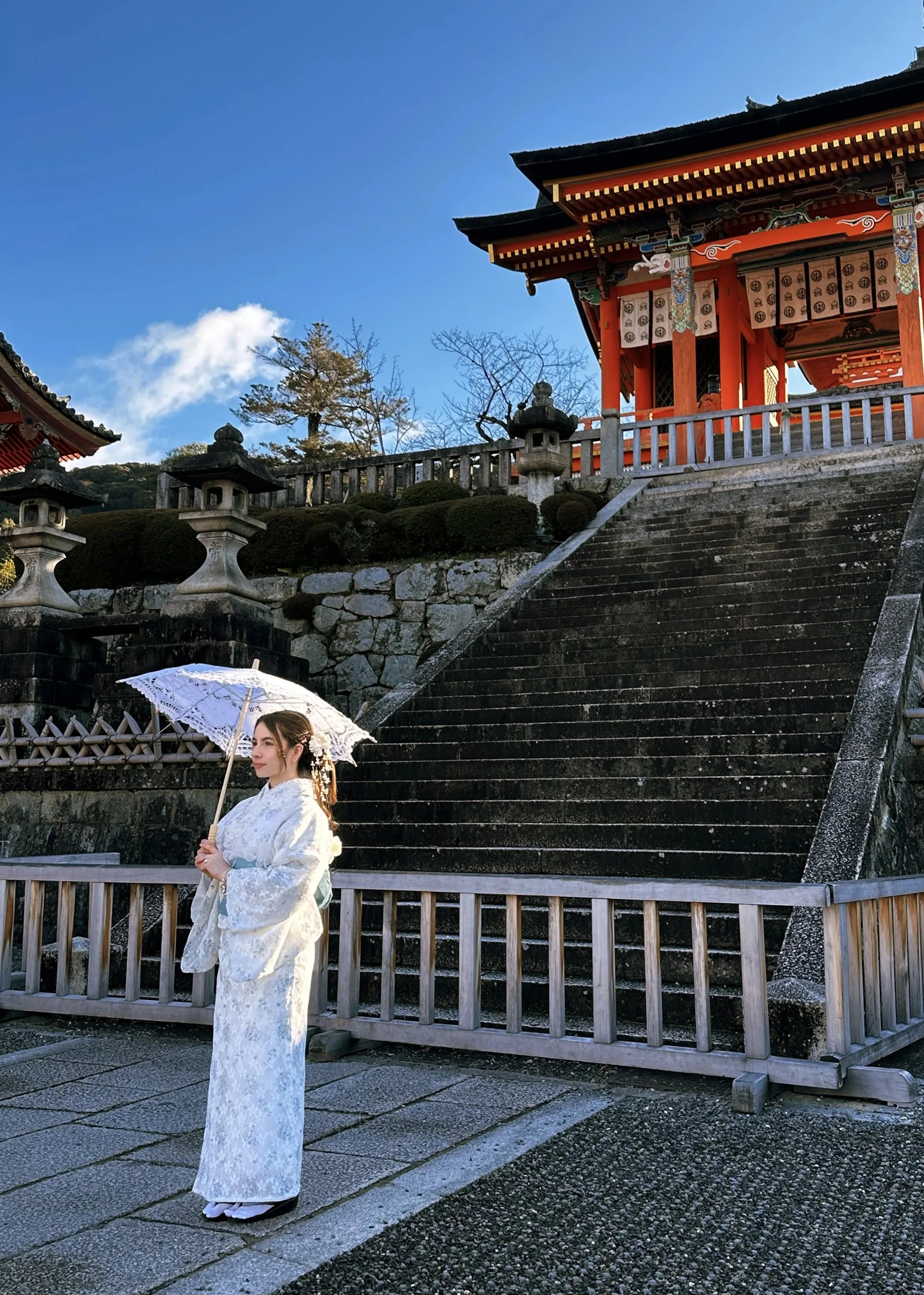 Interprète VivianBasset Photo 1