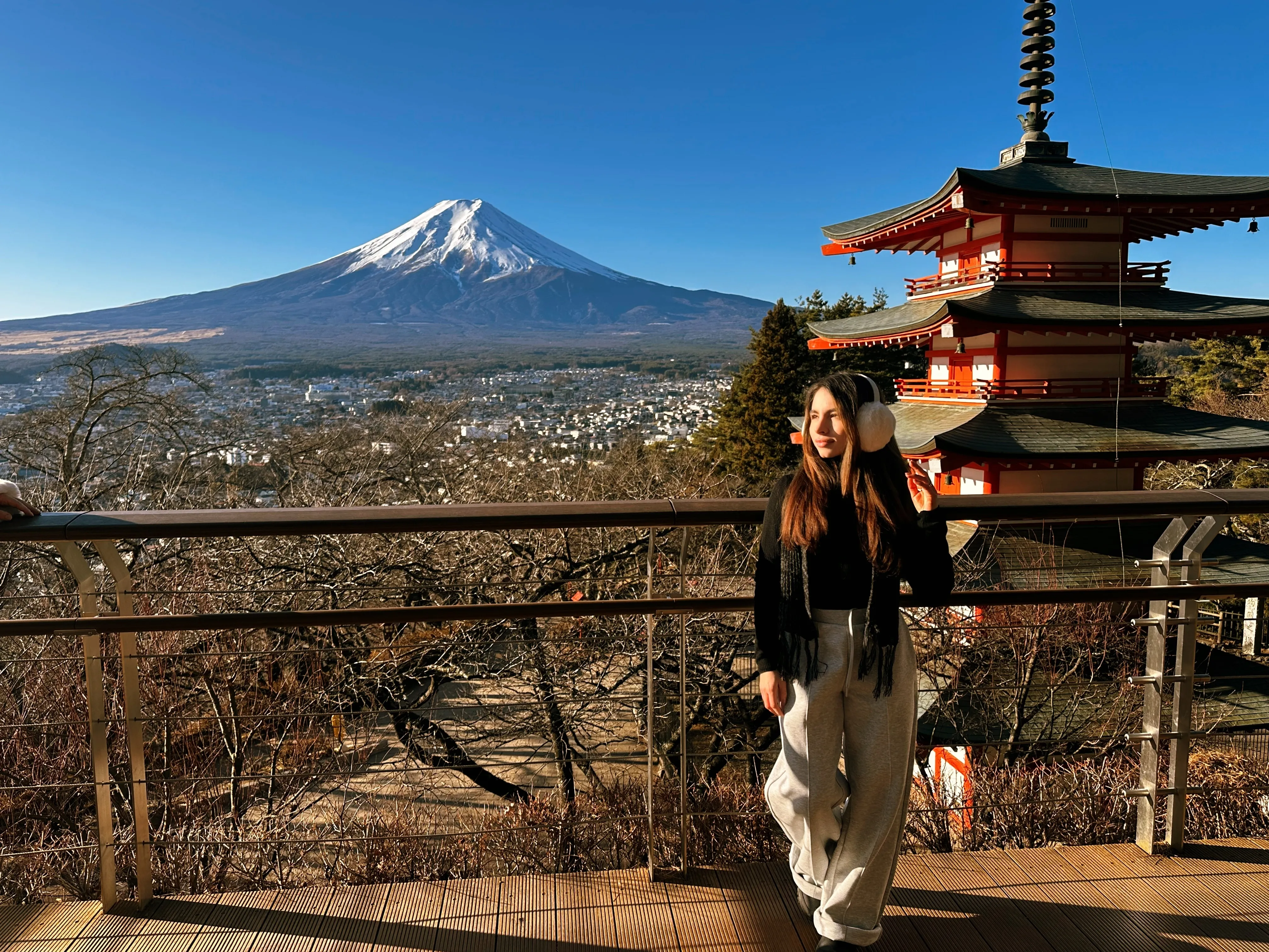 Interprète VivianBasset Photo 6