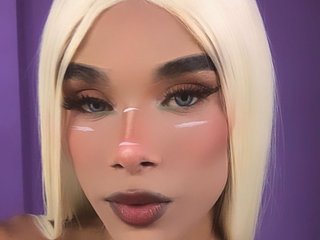 cris_hotsex
