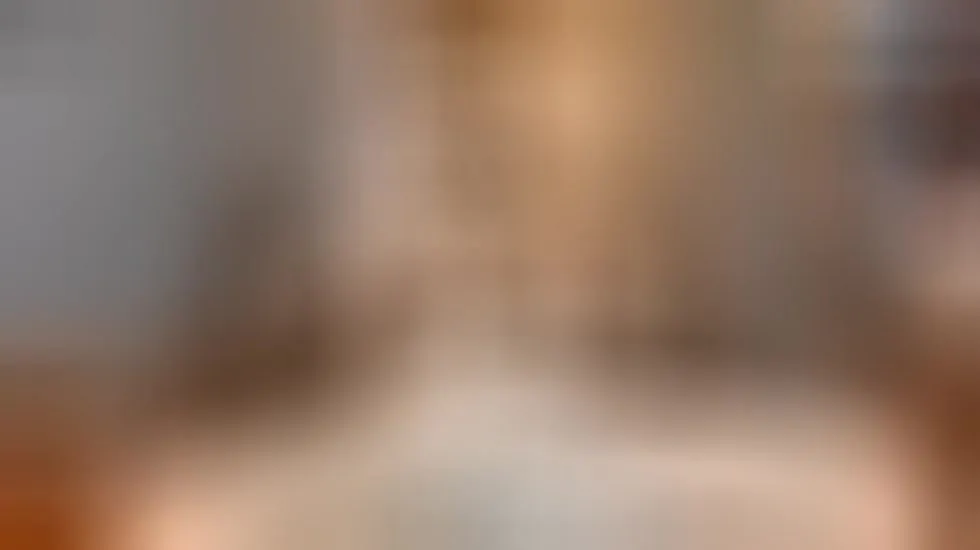Artista Franck_White Video 1