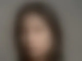Nova_Belle cam model profile picture