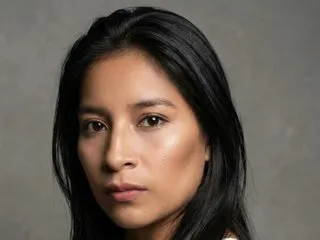 Nova_Belle cam model profile picture