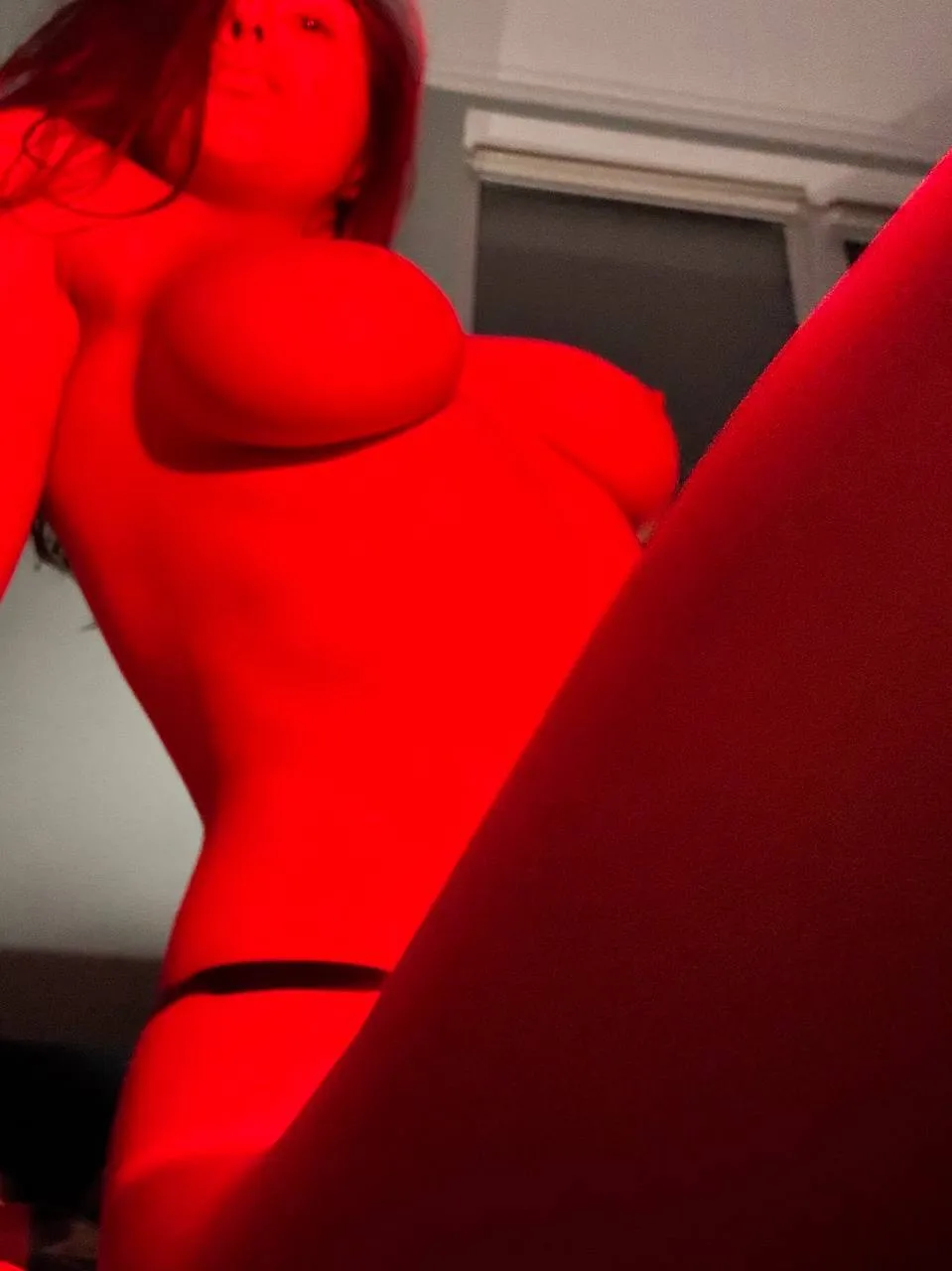 Artist kitty_kristy111 Foto 1