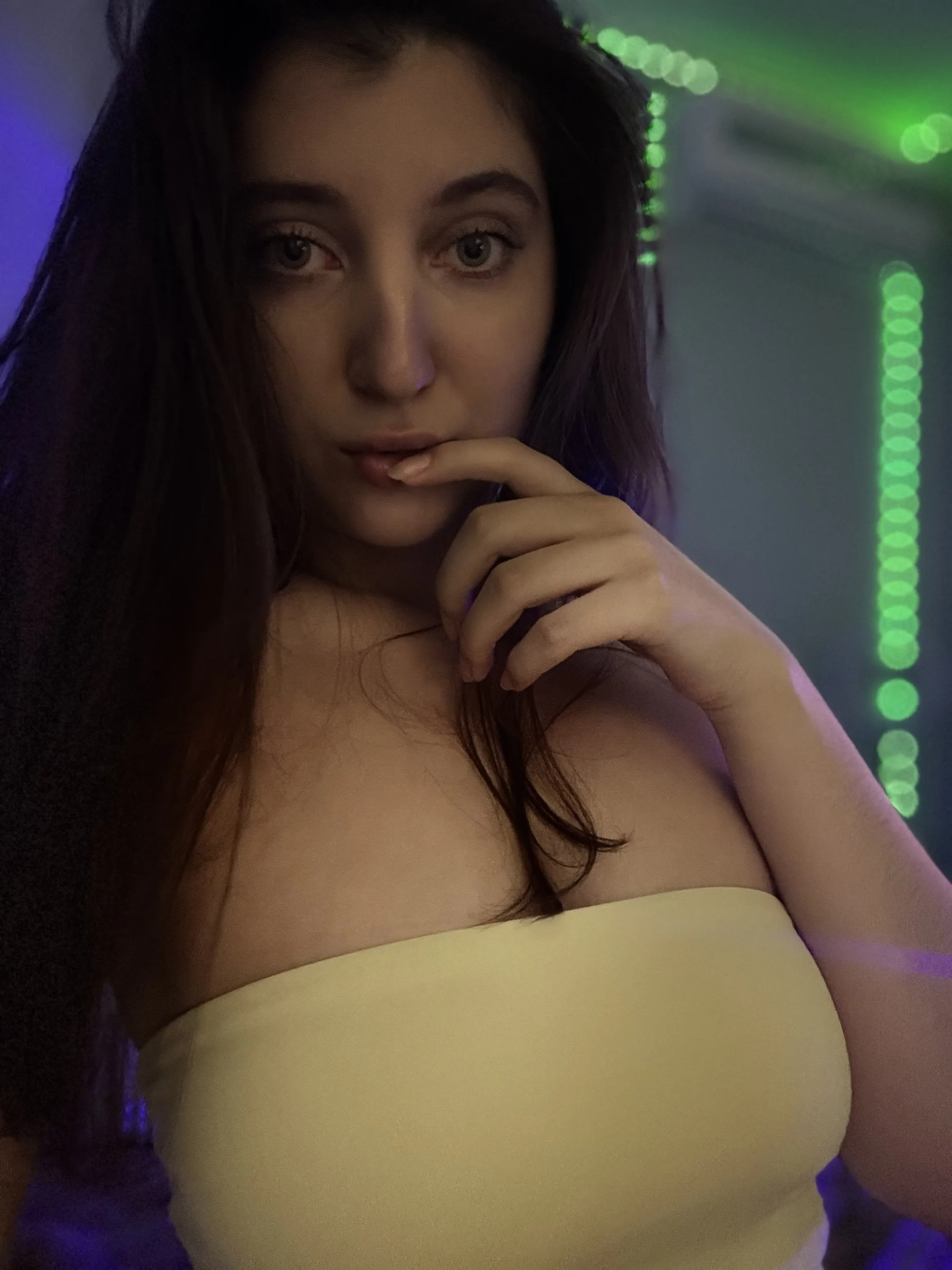 Artist kitty_kristy111 Foto 4