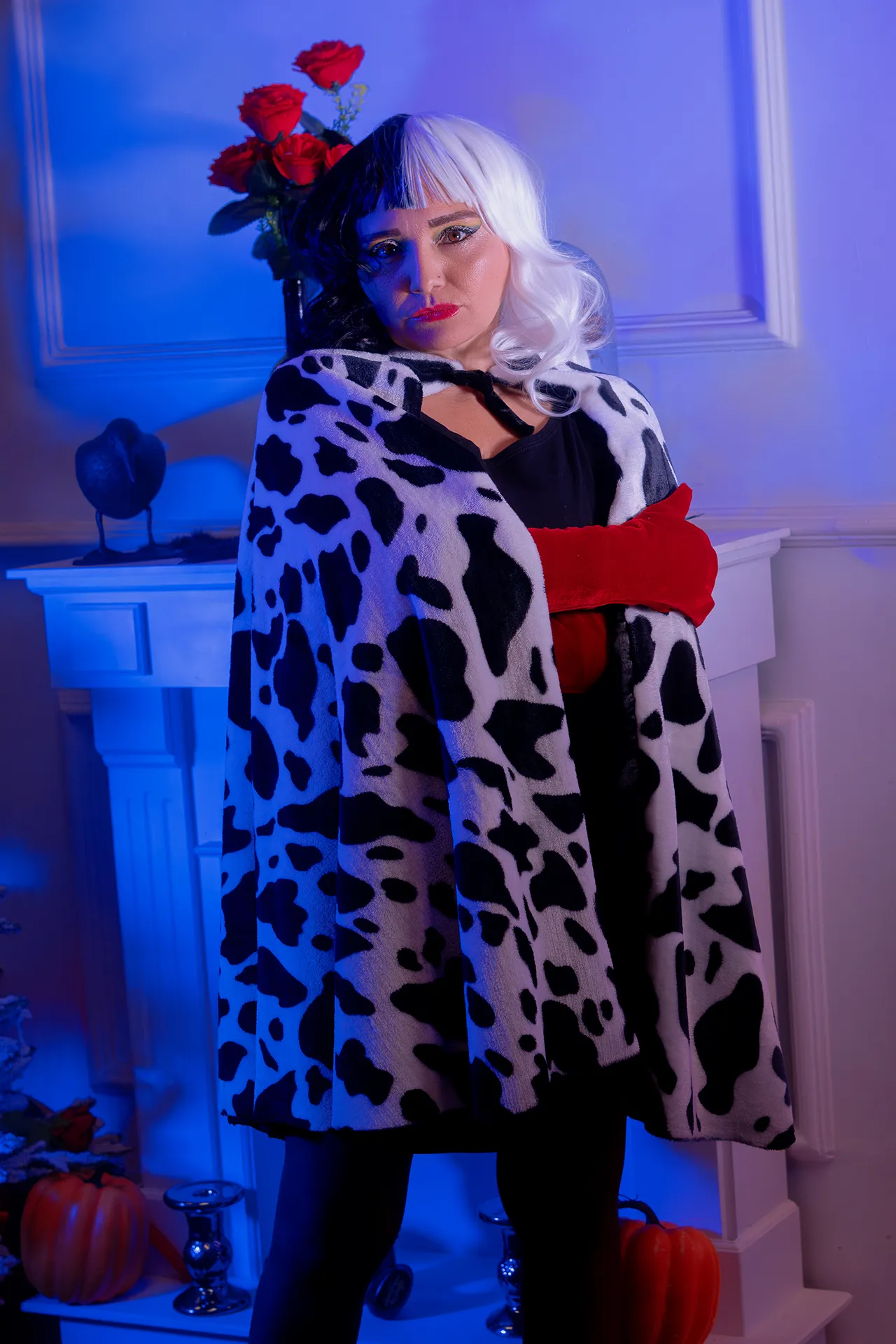 Intérprete Alexxa_Moon Foto 10