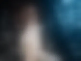 Zoe_Westt profilbild på webbkameramodell