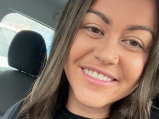 Profilbilde av JessikaParker webkamera modell