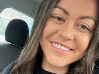 JessikaParker immagine del profilo del modello di cam