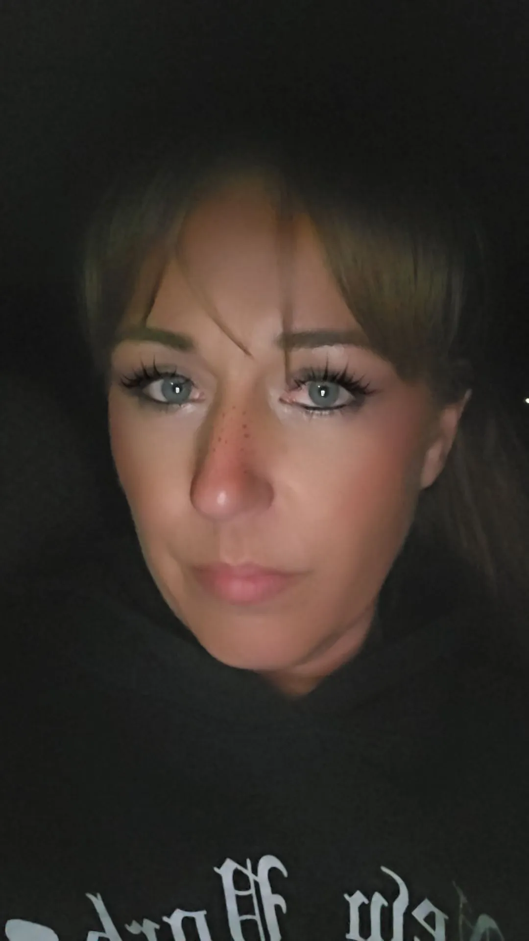 Darsteller JazmynnLuciousa Foto 4