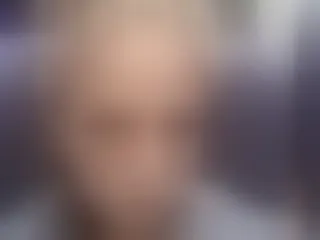 JazmynnLuciousa immagine del profilo del modello di cam