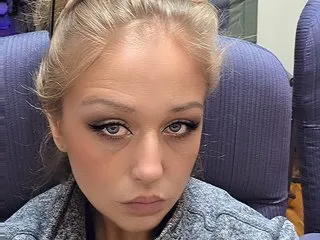 Profilbilde av JazmynnLuciousa webkamera modell